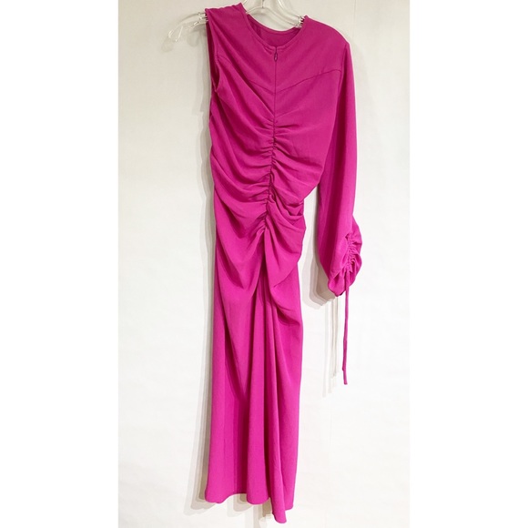 Vestire AIKEN DRESS - Picture 6 of 6